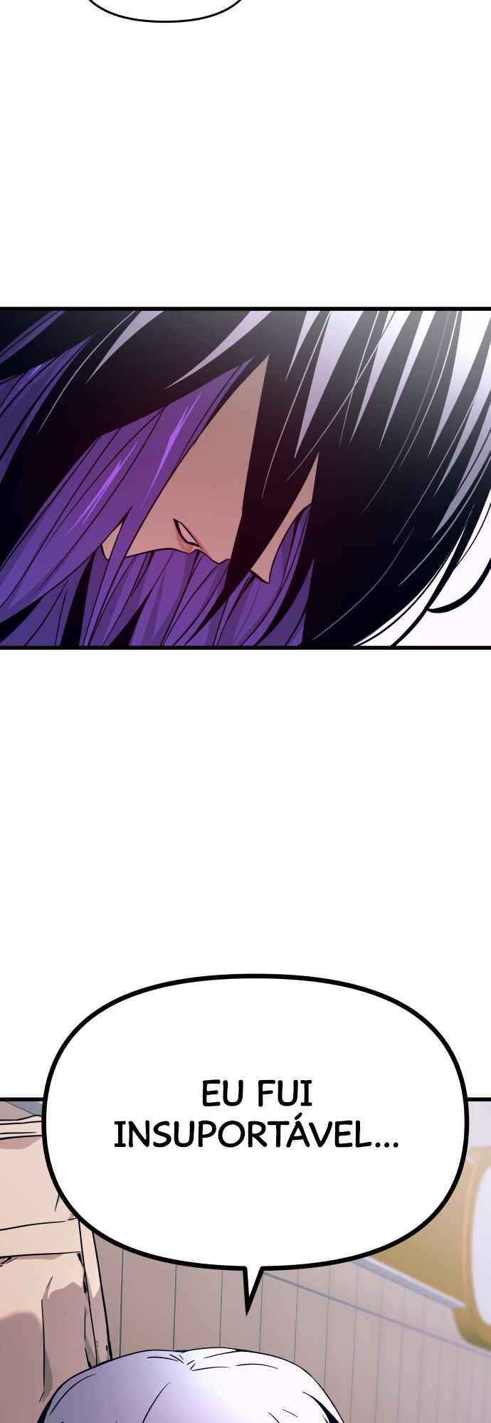 Read My Bias Gets on the Last Train PT Manga Online