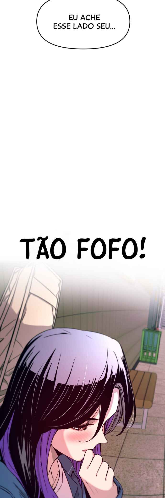 Read My Bias Gets on the Last Train PT Manga Online