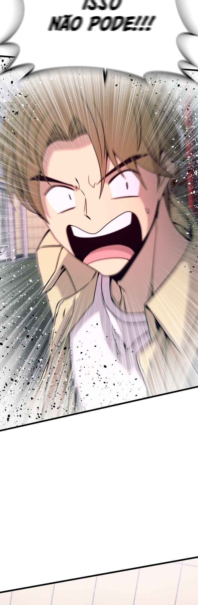 Read My Bias Gets on the Last Train PT Manga Online