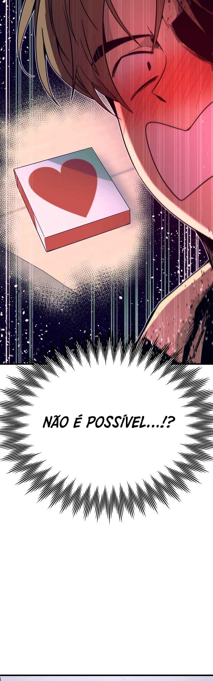 Read My Bias Gets on the Last Train PT Manga Online