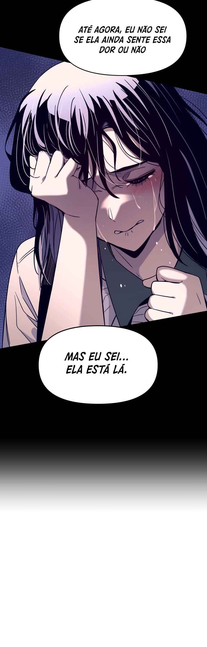 Read My Bias Gets on the Last Train PT Manga Online