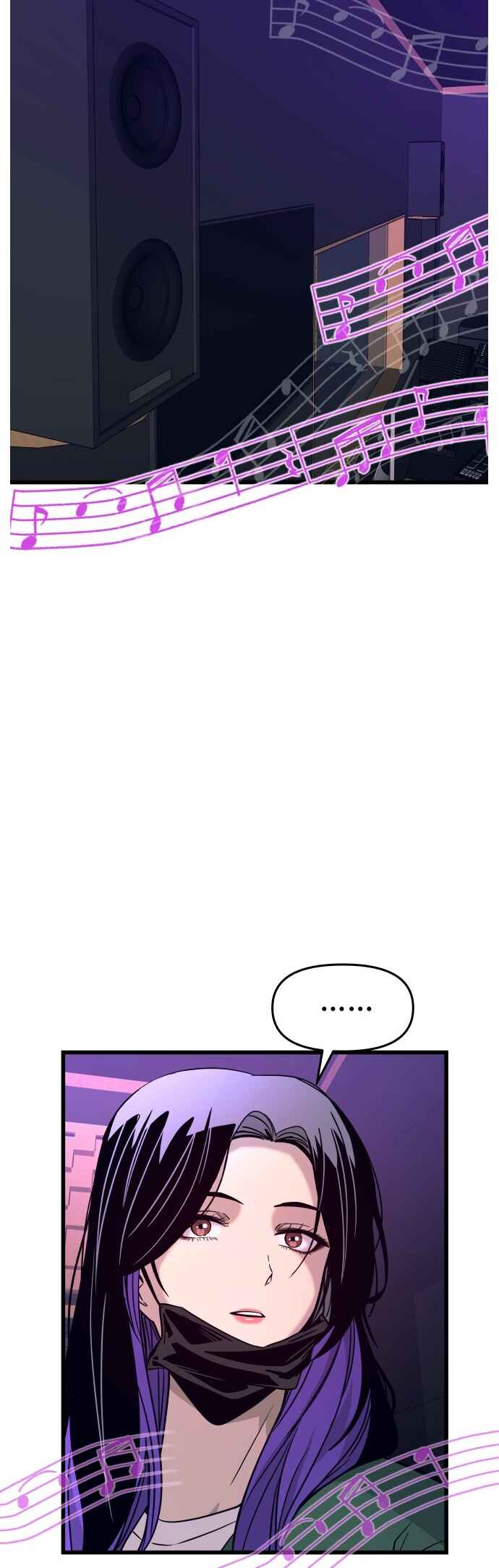 Read My Bias Gets on the Last Train PT Manga Online
