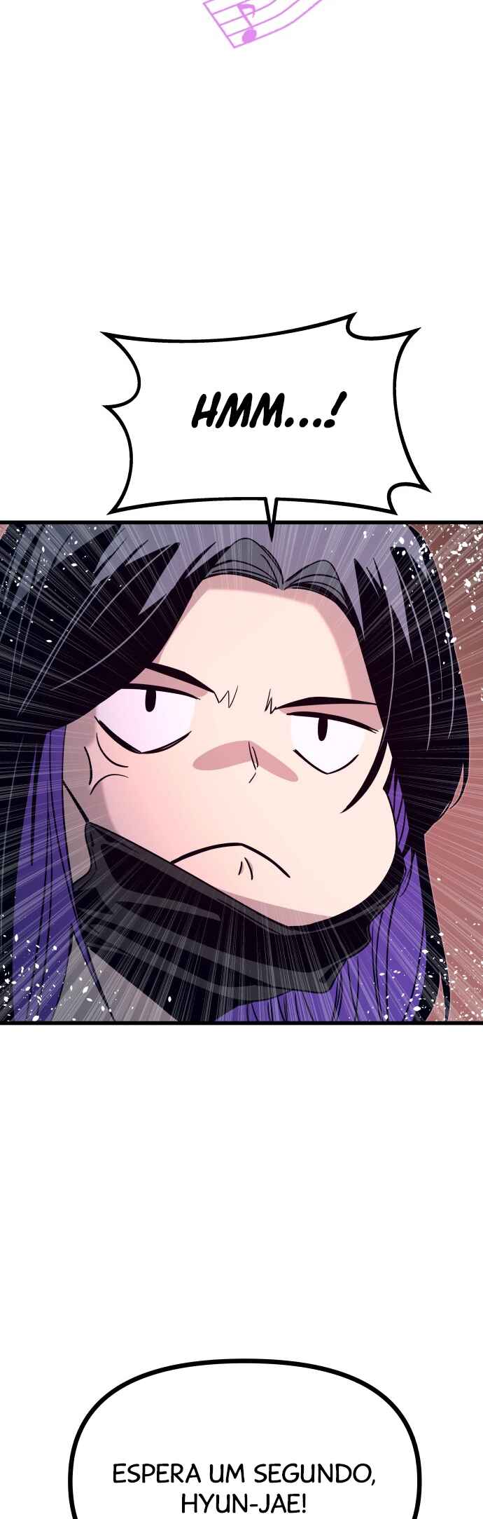 Read My Bias Gets on the Last Train PT Manga Online