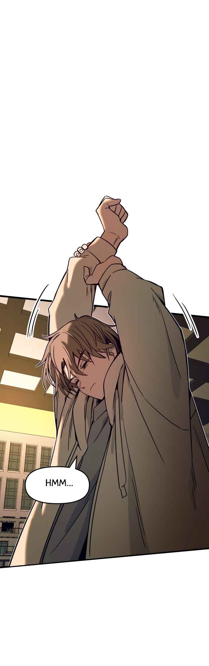 Read My Bias Gets on the Last Train PT Manga Online
