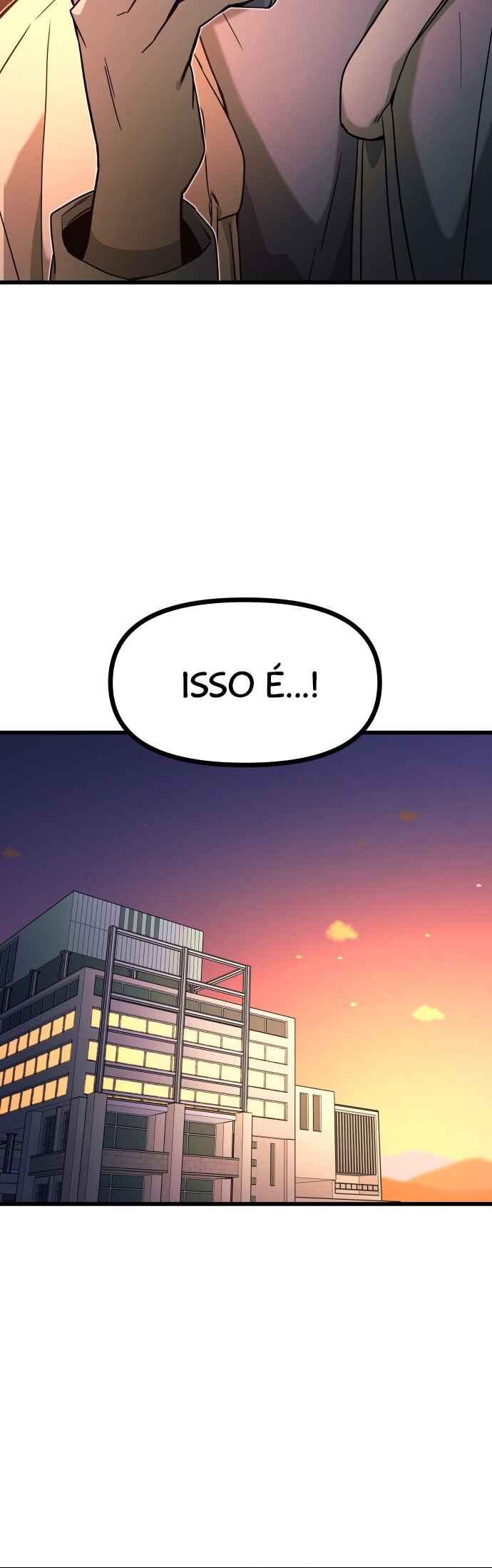 Read My Bias Gets on the Last Train PT Manga Online
