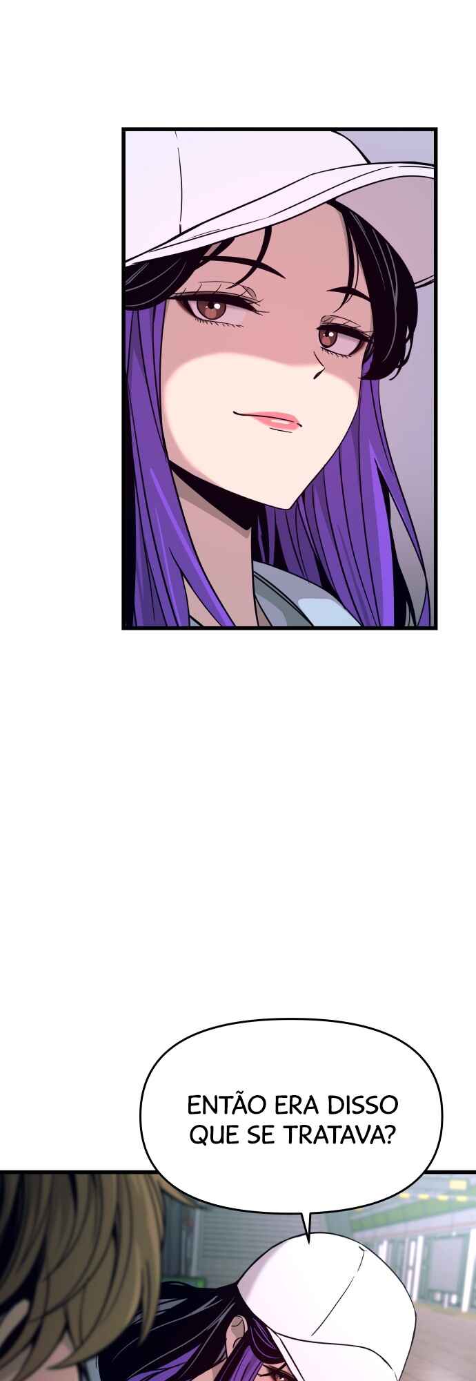 Read My Bias Gets on the Last Train PT Manga Online