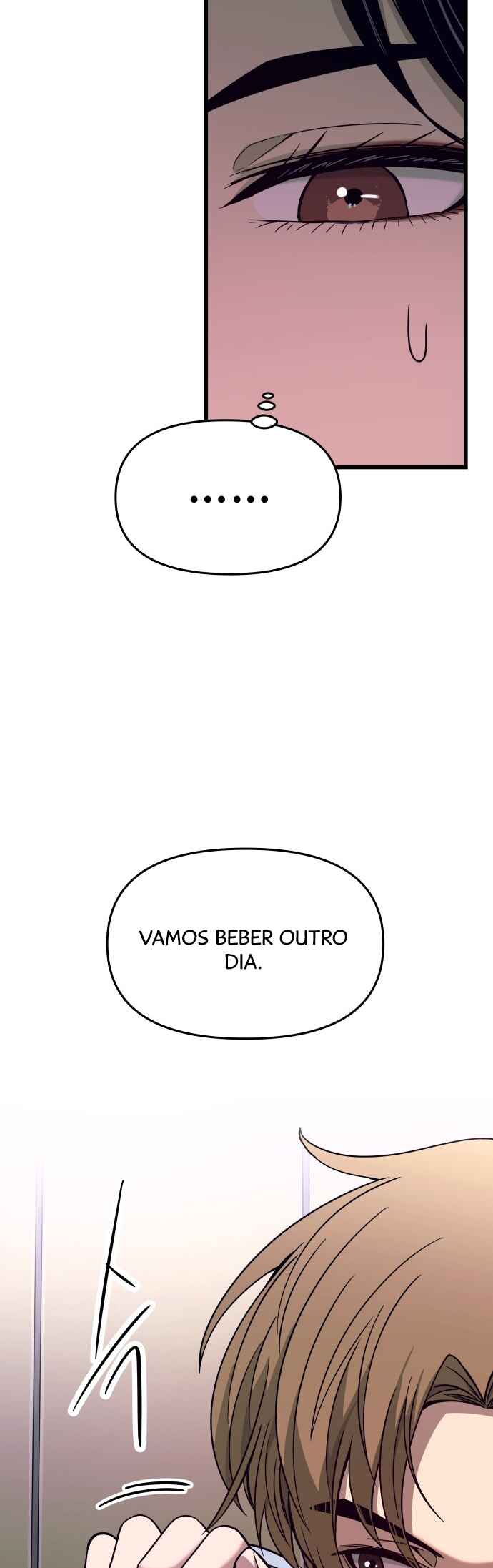 Read My Bias Gets on the Last Train PT Manga Online