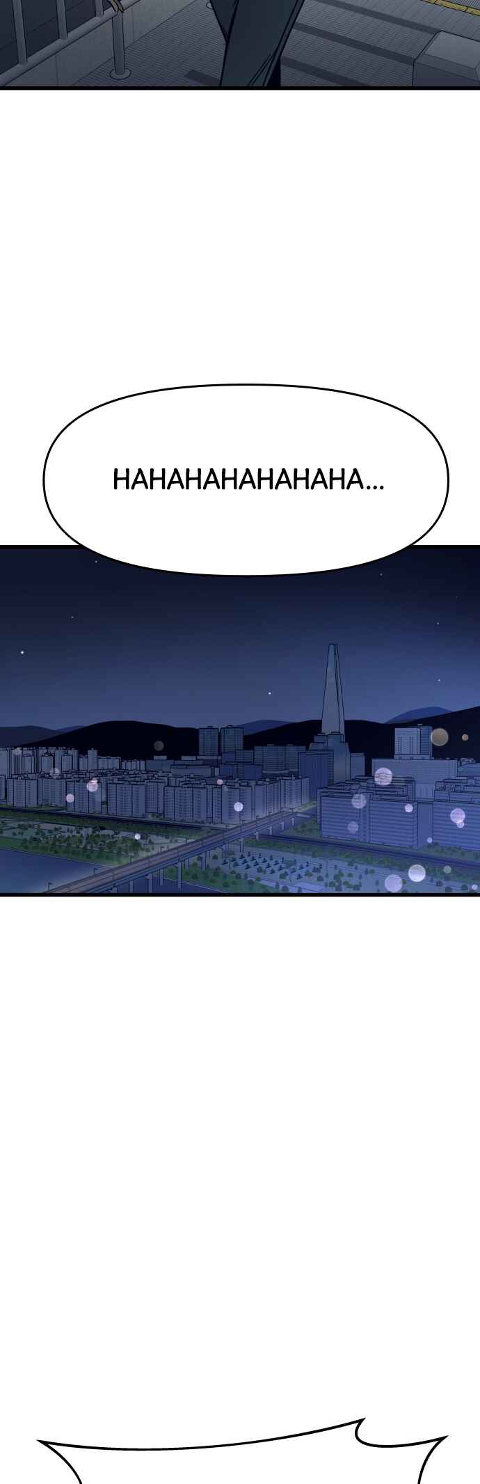 Read My Bias Gets on the Last Train PT Manga Online
