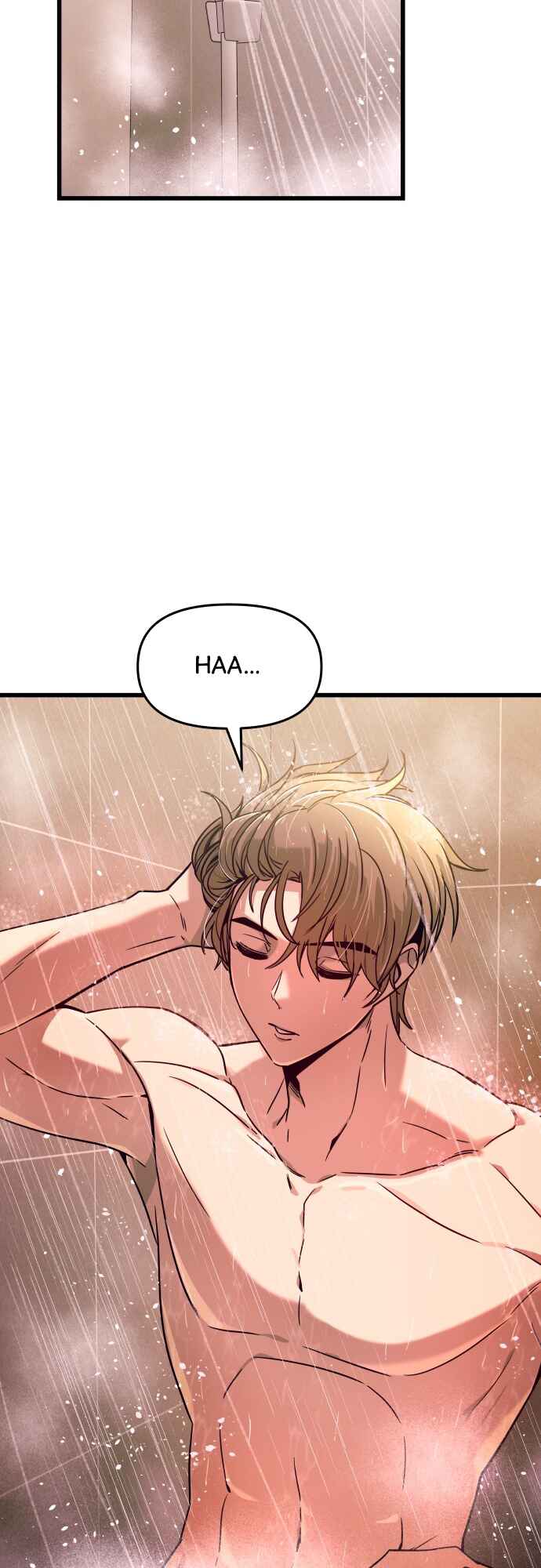 Read My Bias Gets on the Last Train PT Manga Online