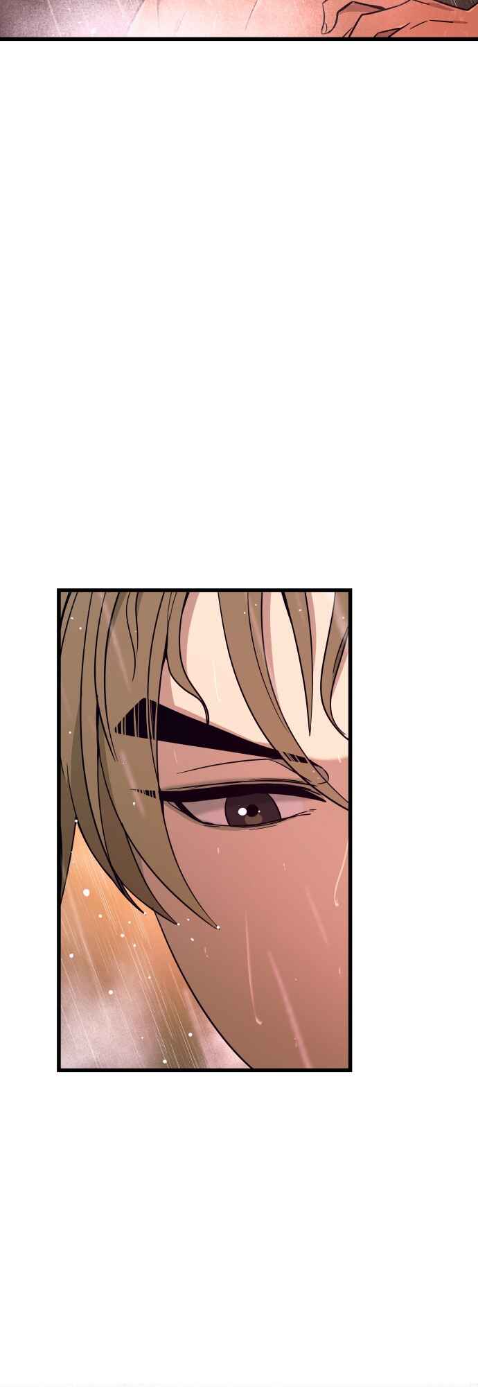 Read My Bias Gets on the Last Train PT Manga Online