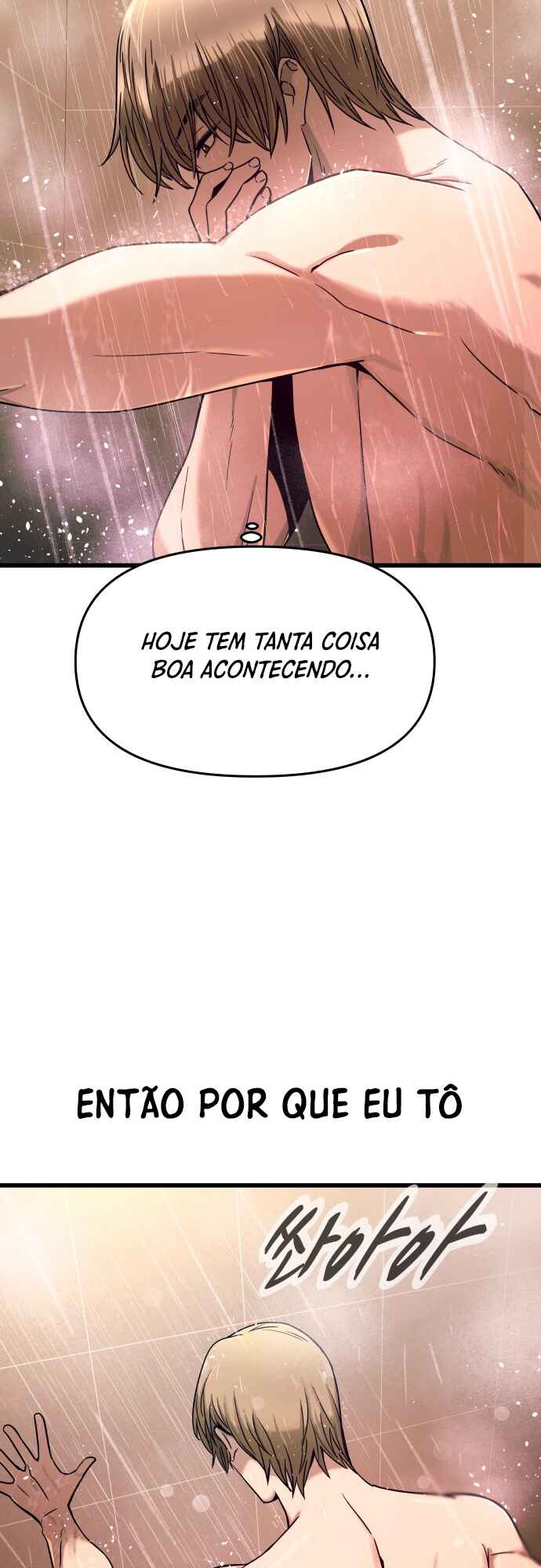 Read My Bias Gets on the Last Train PT Manga Online