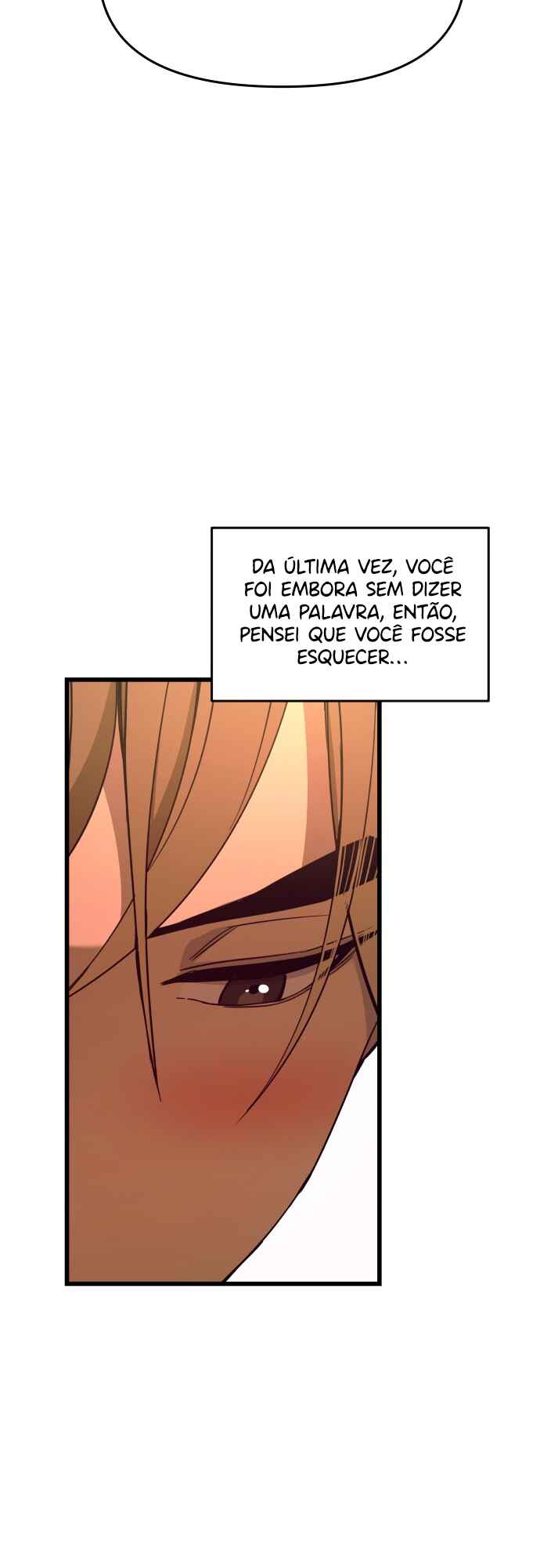 Read My Bias Gets on the Last Train PT Manga Online