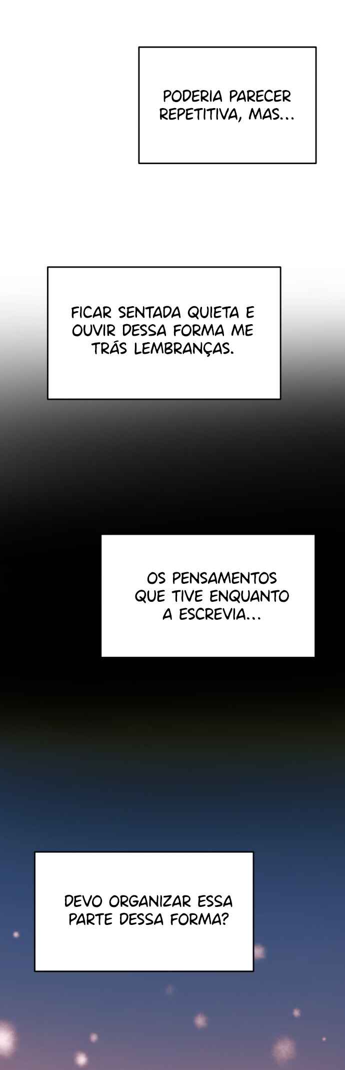 Read My Bias Gets on the Last Train PT Manga Online