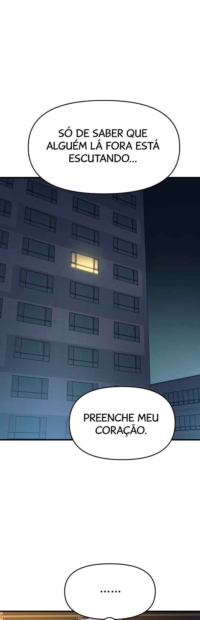 Read My Bias Gets on the Last Train PT Manga Online
