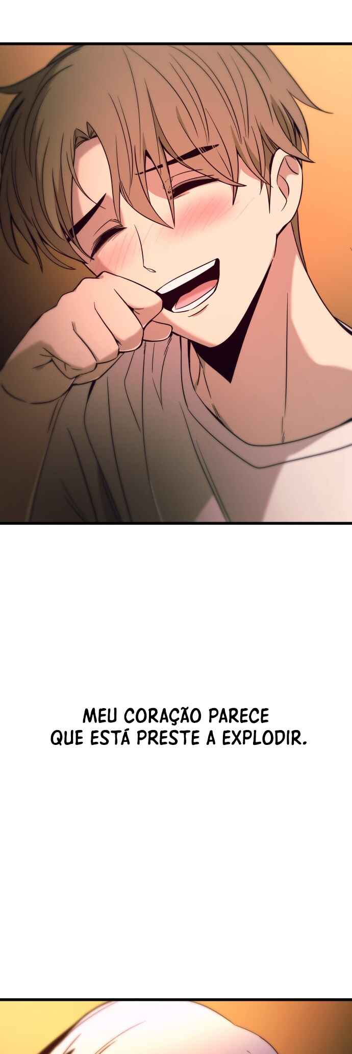 Read My Bias Gets on the Last Train PT Manga Online