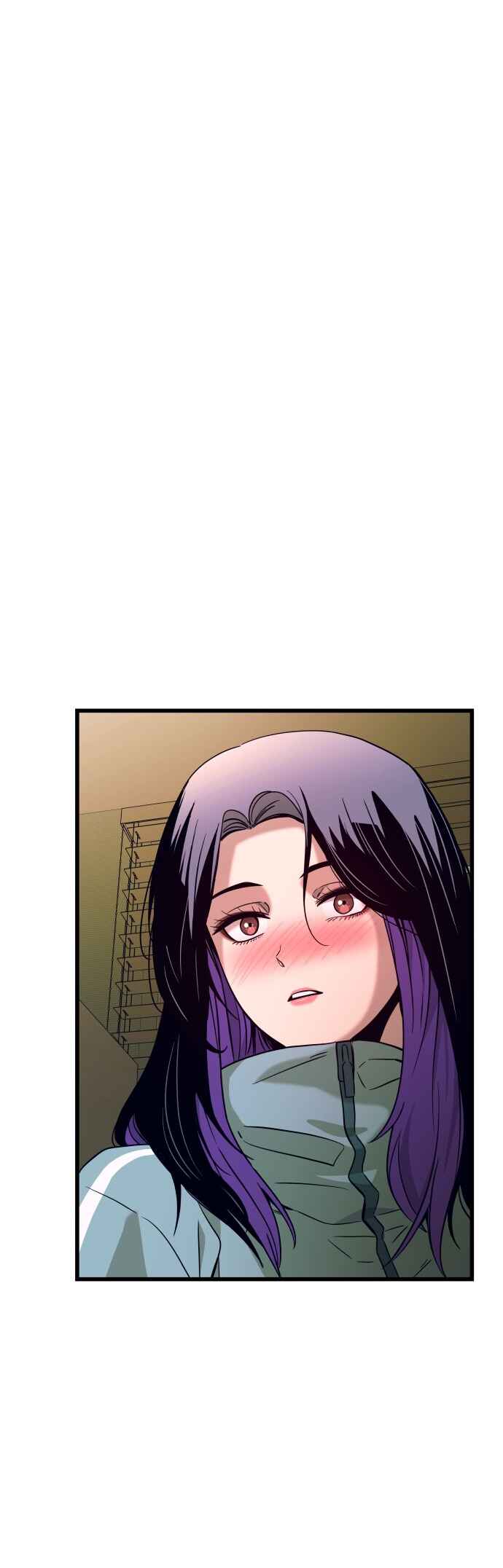 Read My Bias Gets on the Last Train PT Manga Online