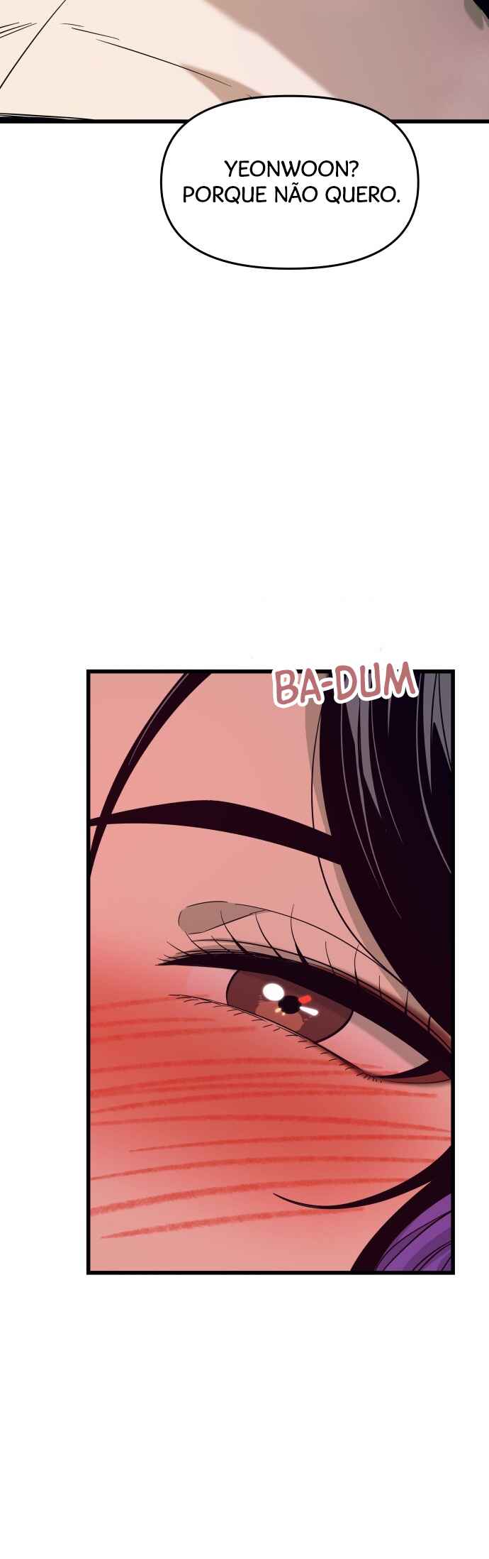 Read My Bias Gets on the Last Train PT Manga Online
