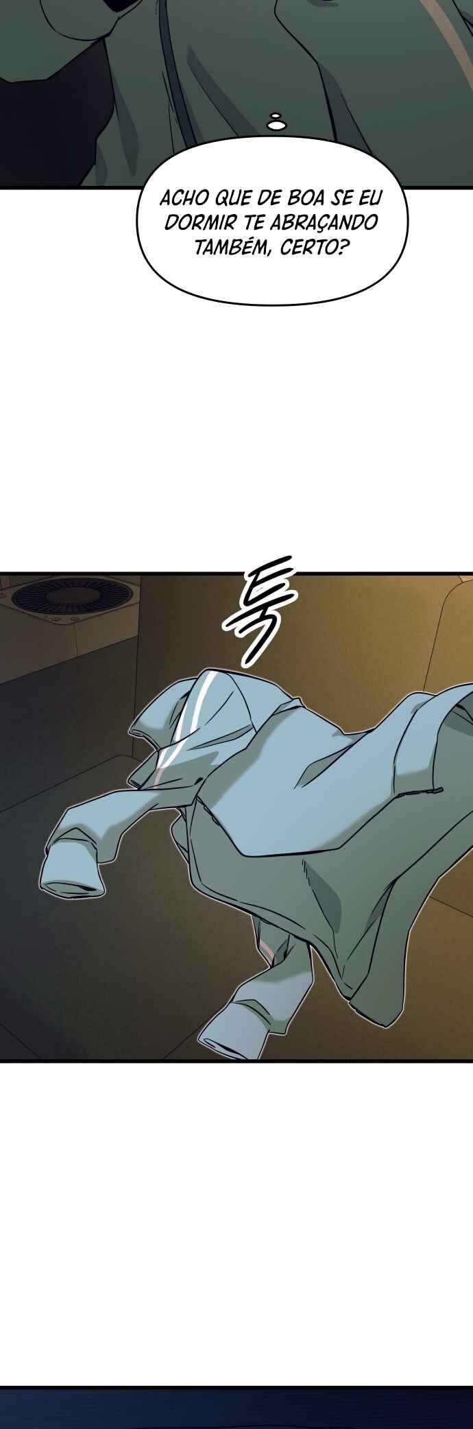 Read My Bias Gets on the Last Train PT Manga Online