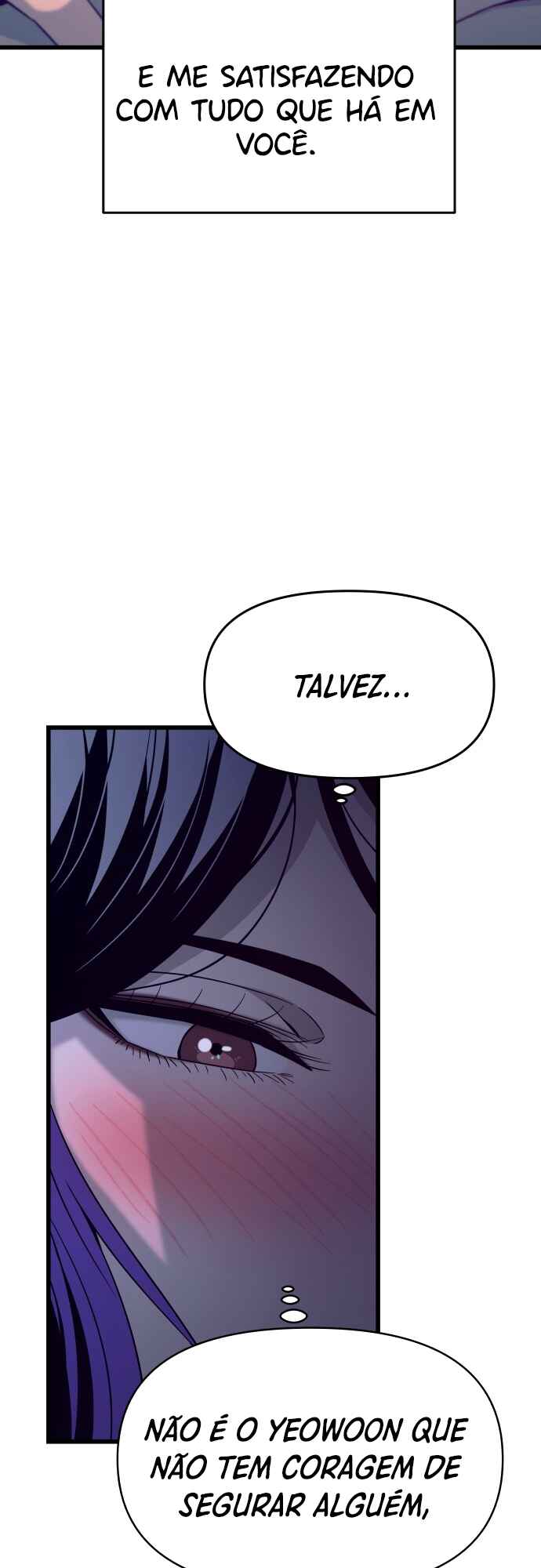 Read My Bias Gets on the Last Train PT Manga Online