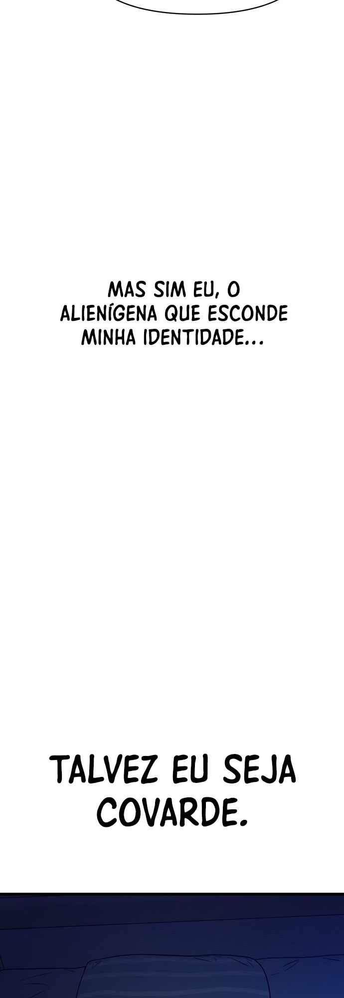 Read My Bias Gets on the Last Train PT Manga Online
