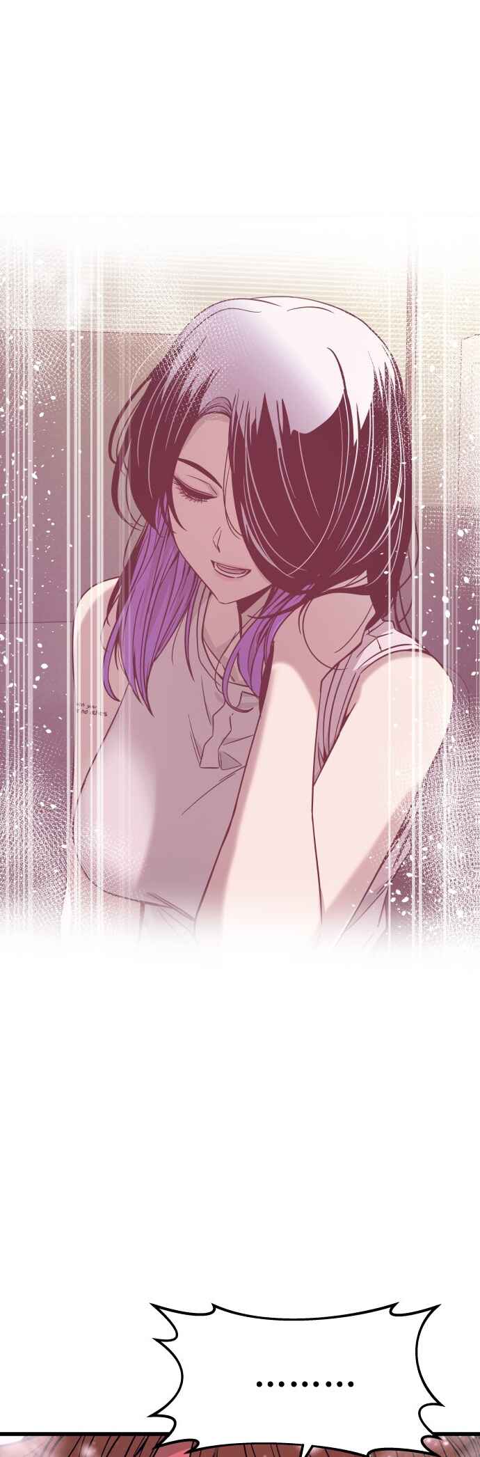Read My Bias Gets on the Last Train PT Manga Online