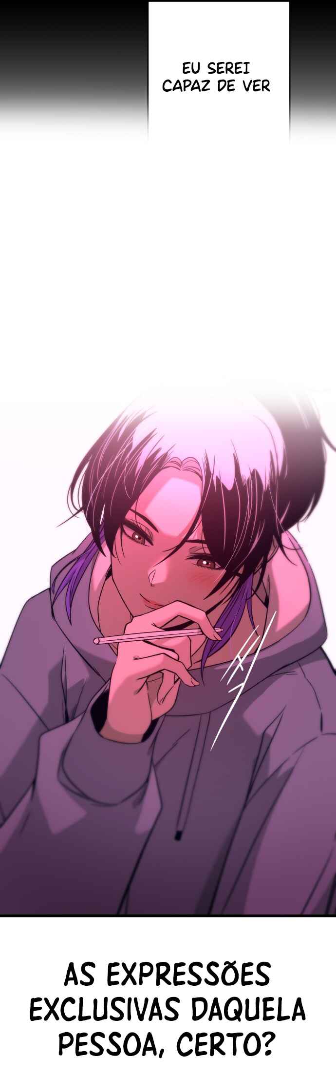 Read My Bias Gets on the Last Train PT Manga Online