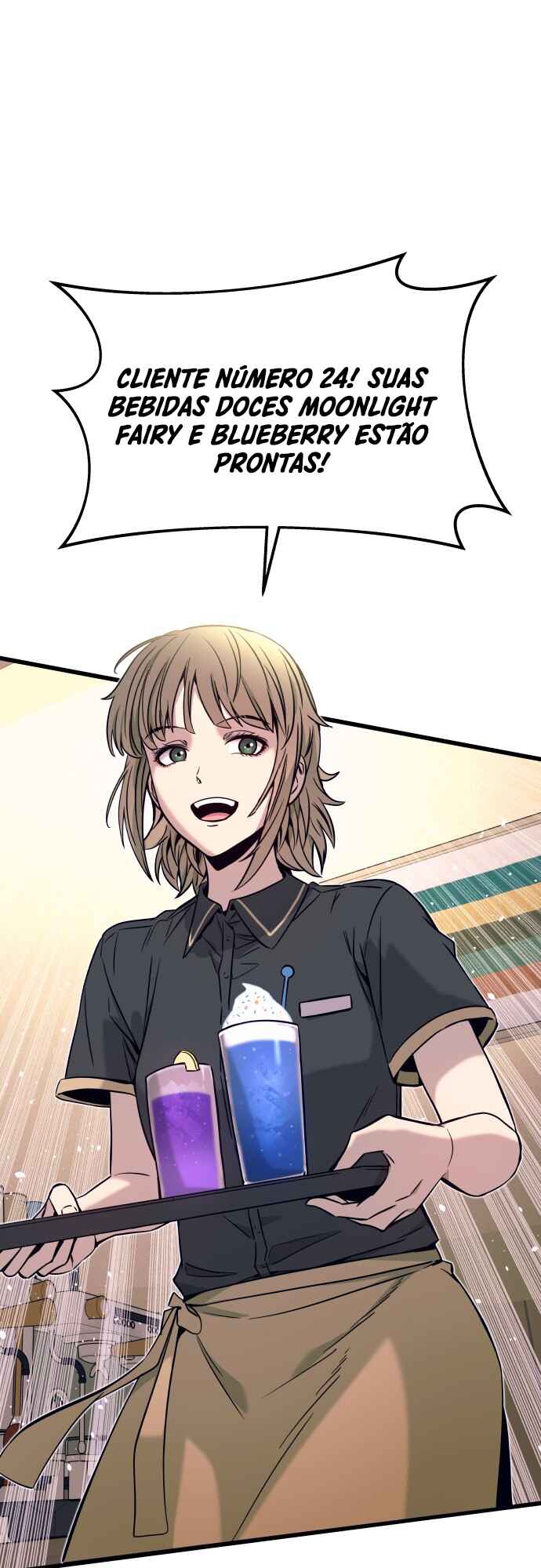 Read My Bias Gets on the Last Train PT Manga Online