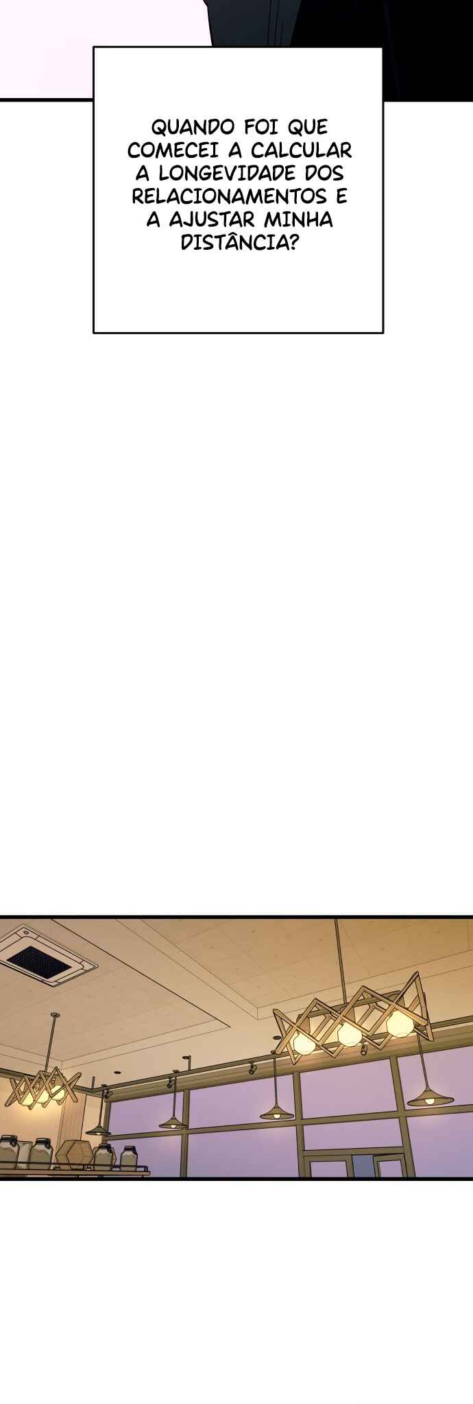 Read My Bias Gets on the Last Train PT Manga Online