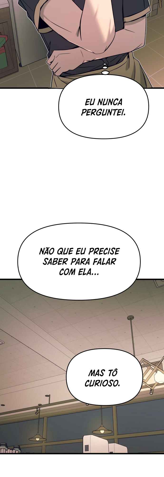 Read My Bias Gets on the Last Train PT Manga Online