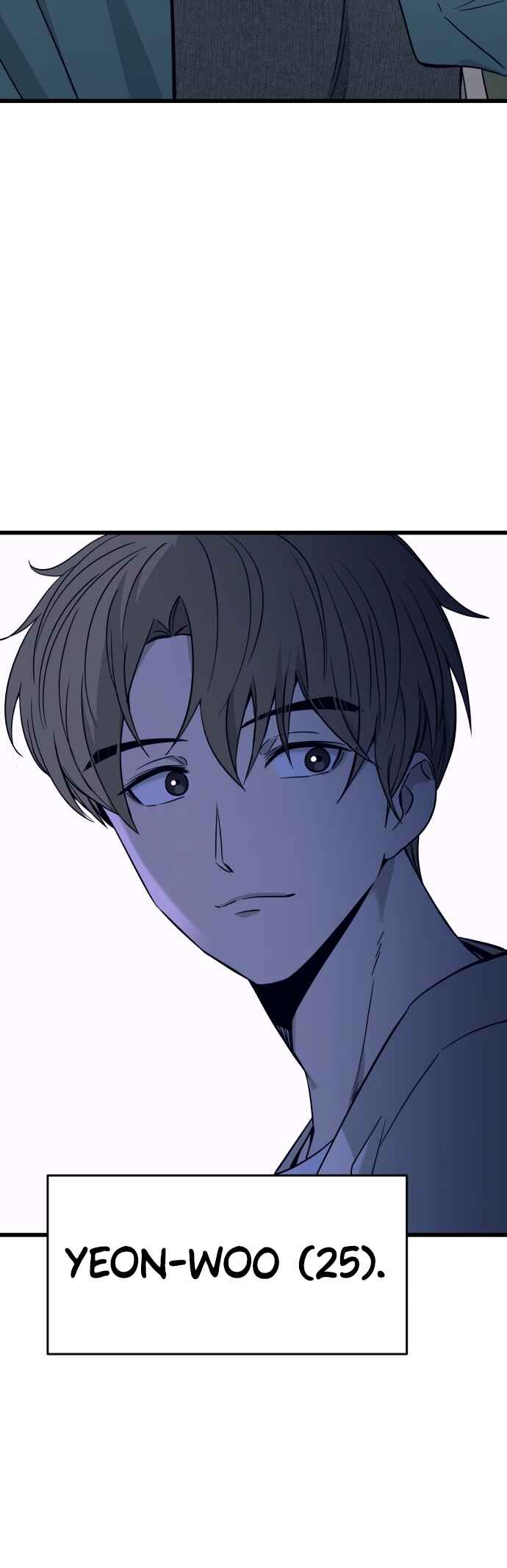Read My Bias Gets on the Last Train PT Manga Online