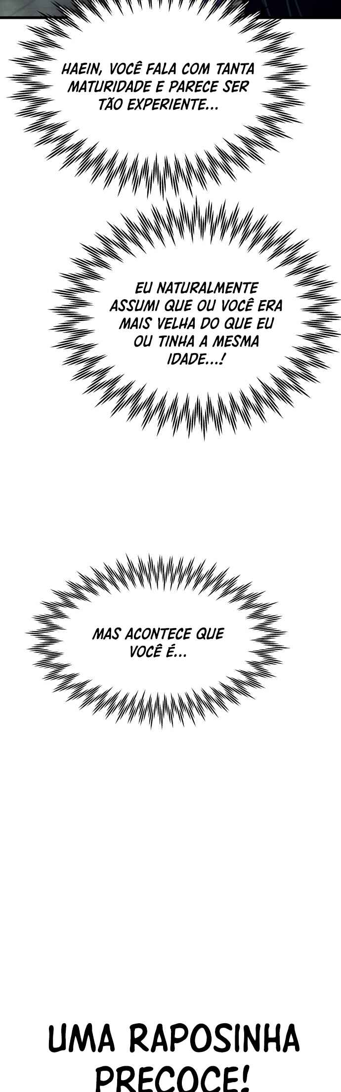 Read My Bias Gets on the Last Train PT Manga Online