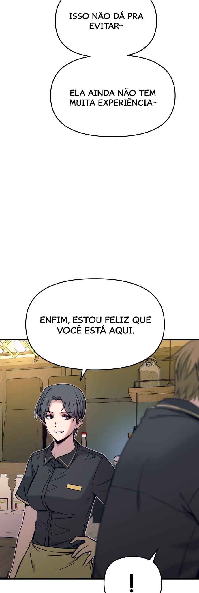 Read My Bias Gets on the Last Train PT Manga Online