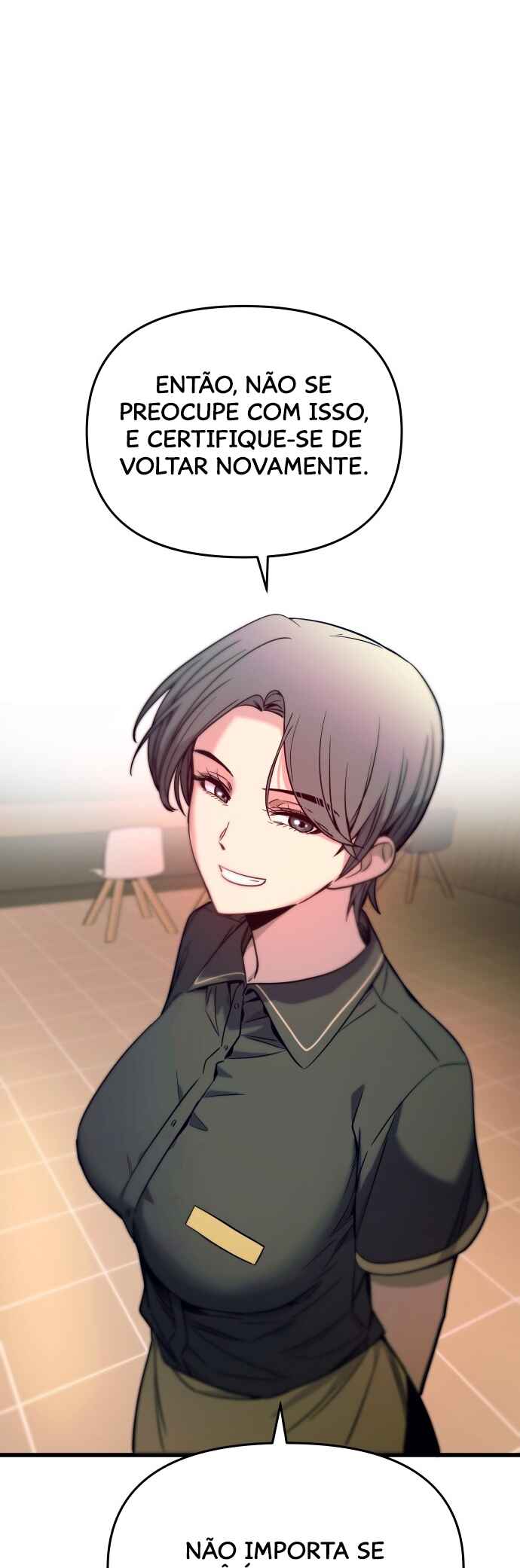 Read My Bias Gets on the Last Train PT Manga Online