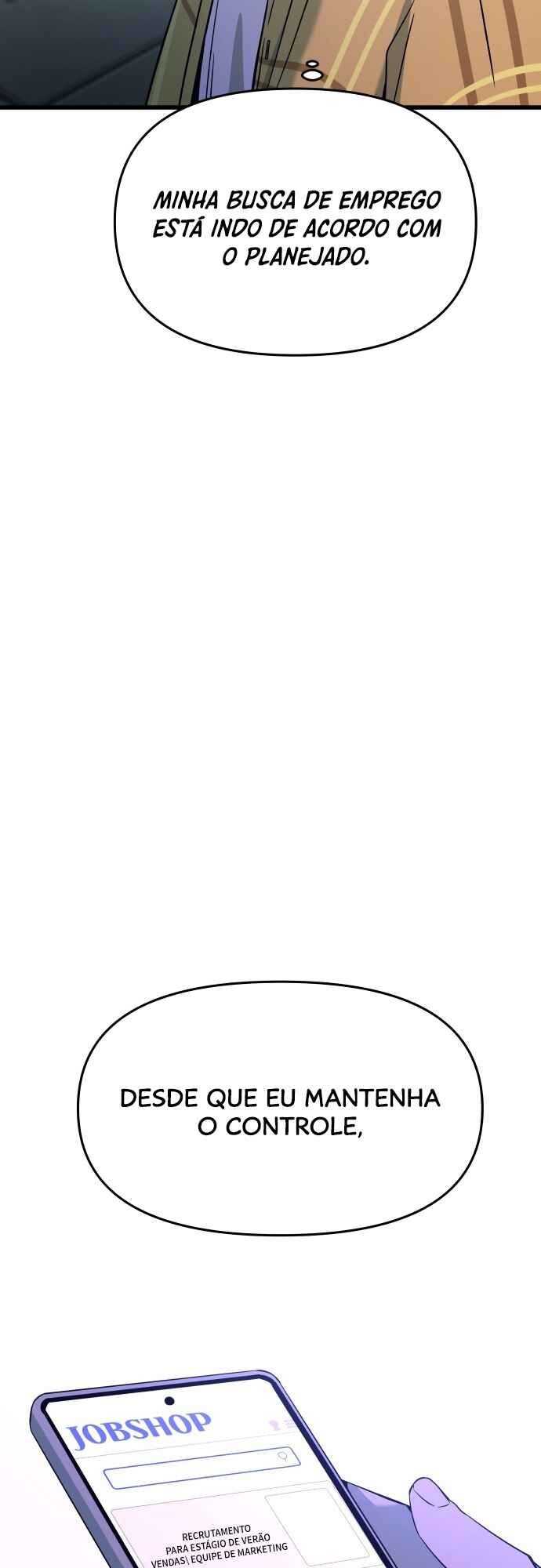 Read My Bias Gets on the Last Train PT Manga Online