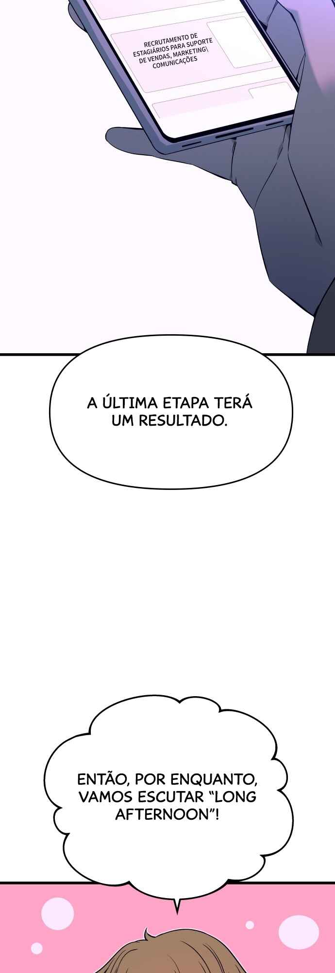 Read My Bias Gets on the Last Train PT Manga Online