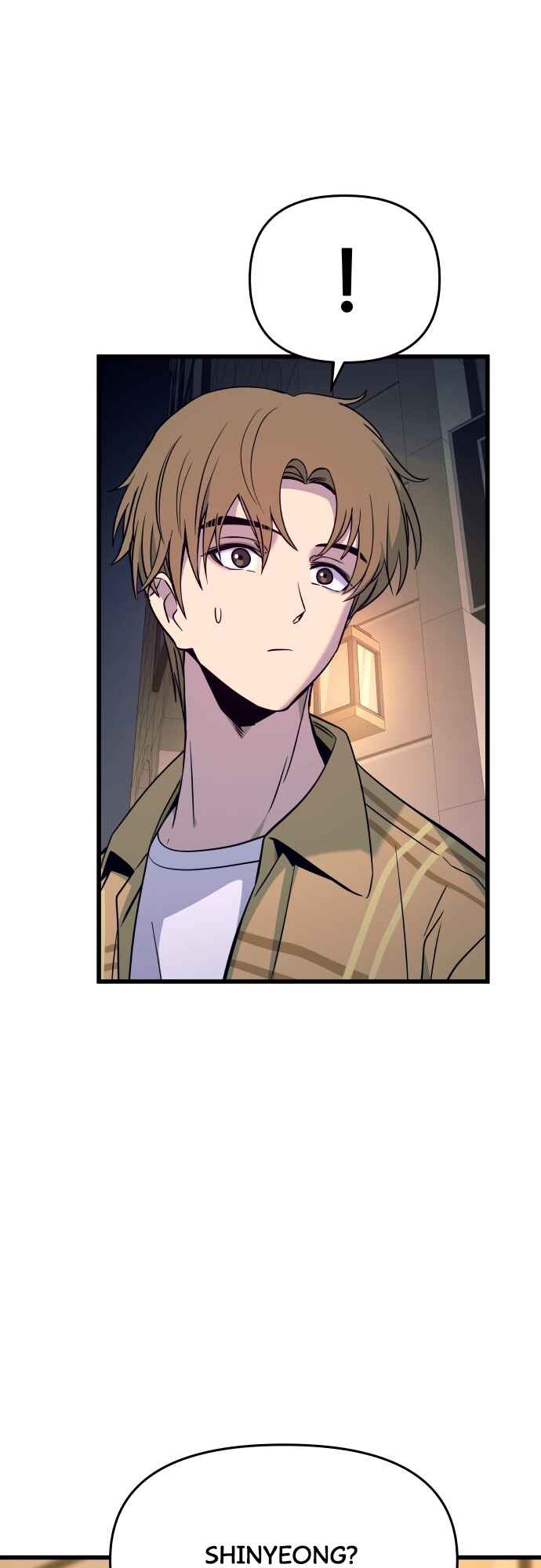 Read My Bias Gets on the Last Train PT Manga Online