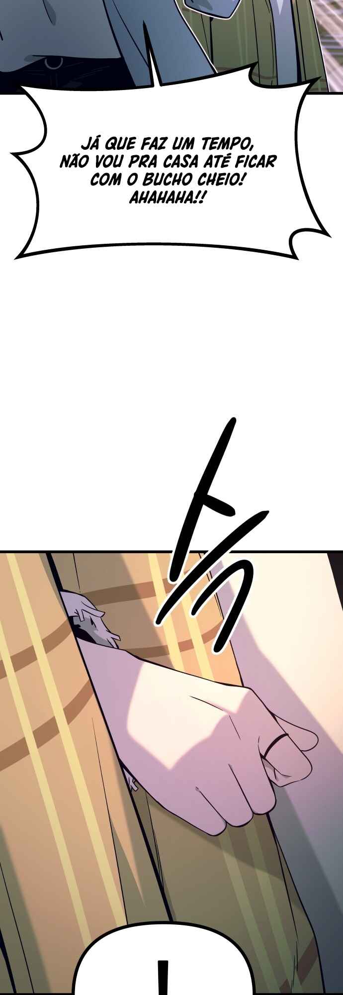 Read My Bias Gets on the Last Train PT Manga Online