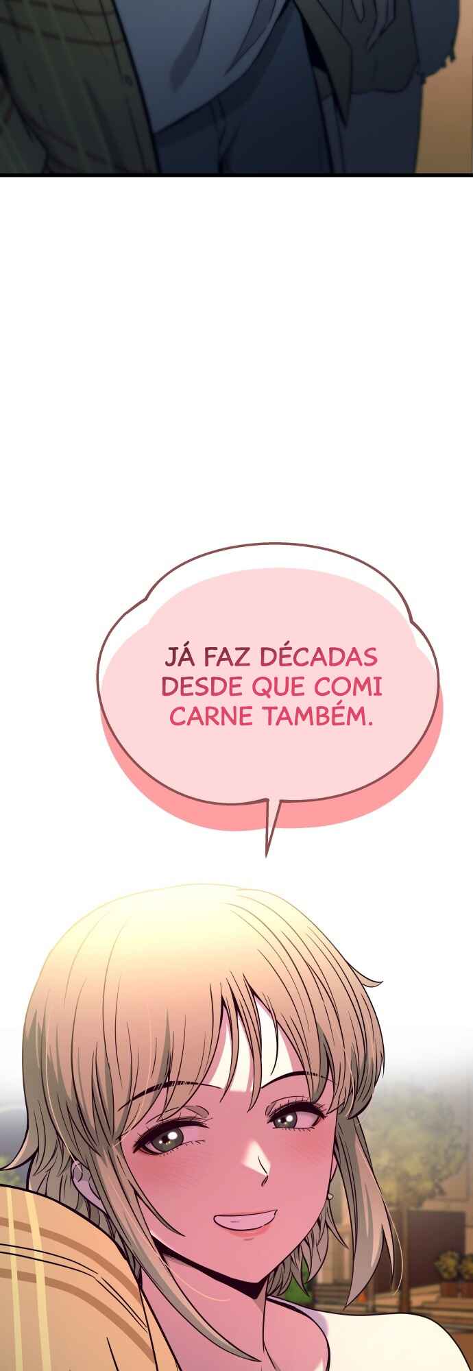 Read My Bias Gets on the Last Train PT Manga Online