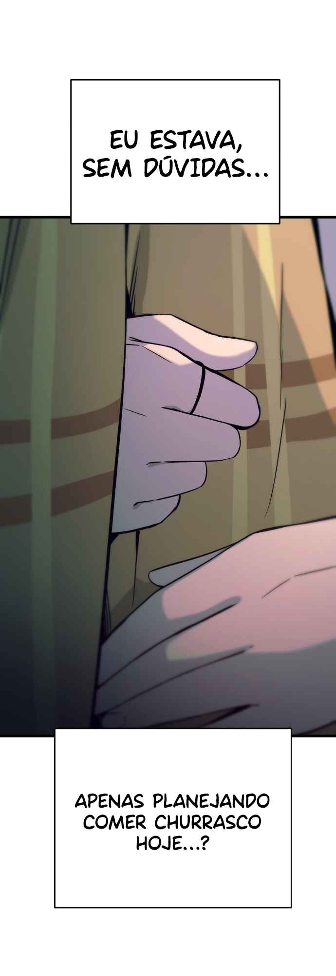 Read My Bias Gets on the Last Train PT Manga Online