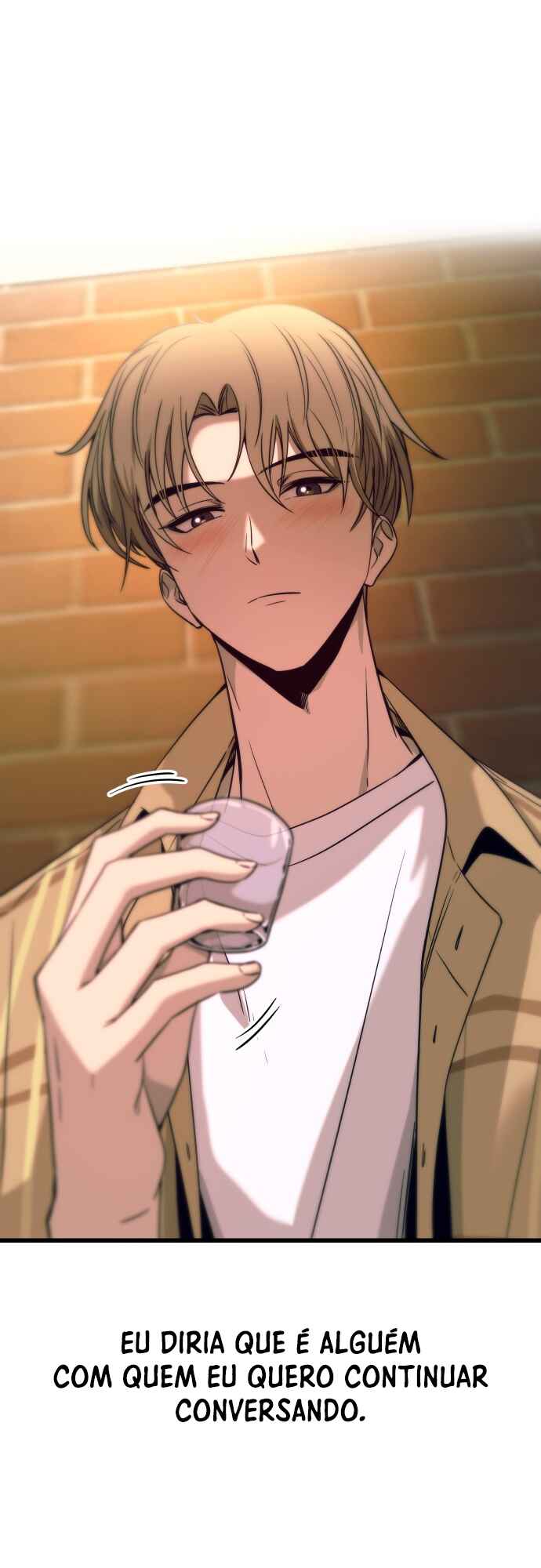 Read My Bias Gets on the Last Train PT Manga Online