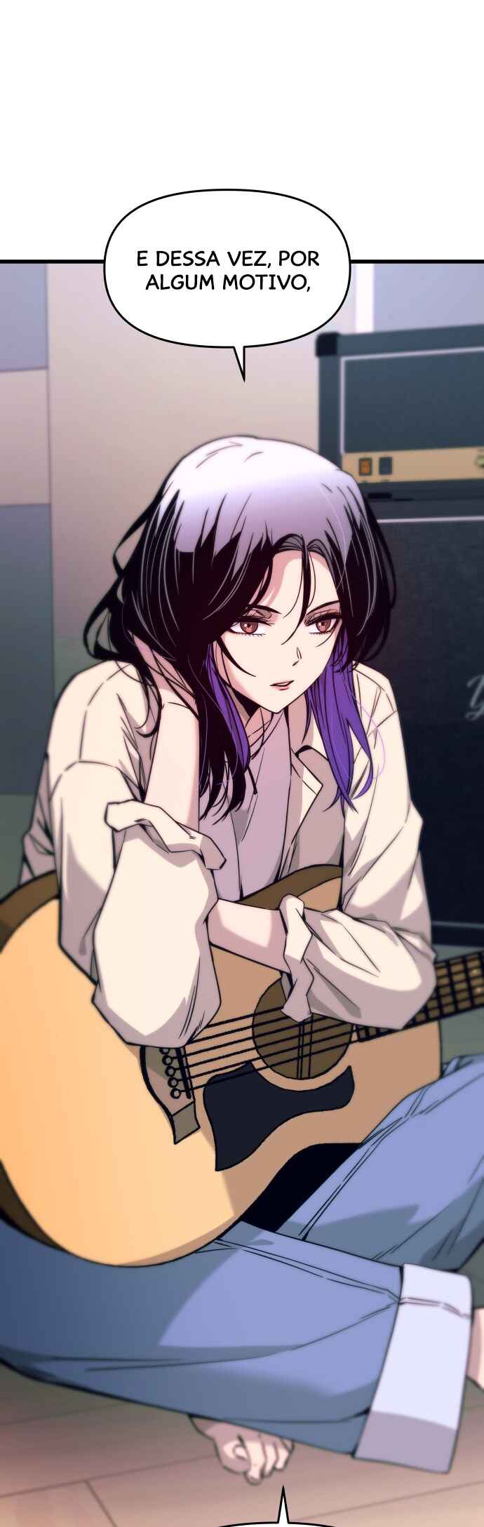 Read My Bias Gets on the Last Train PT Manga Online