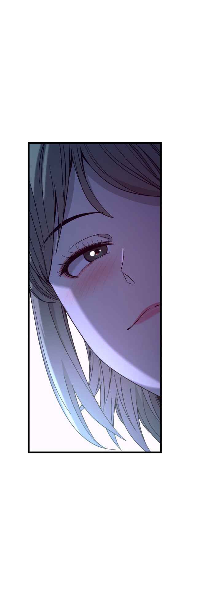 Read My Bias Gets on the Last Train PT Manga Online