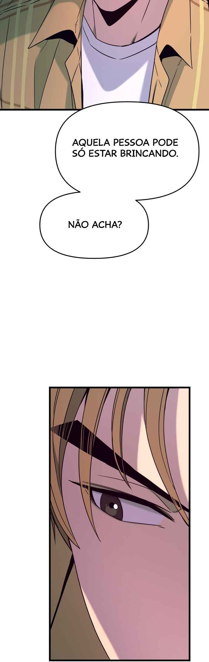 Read My Bias Gets on the Last Train PT Manga Online