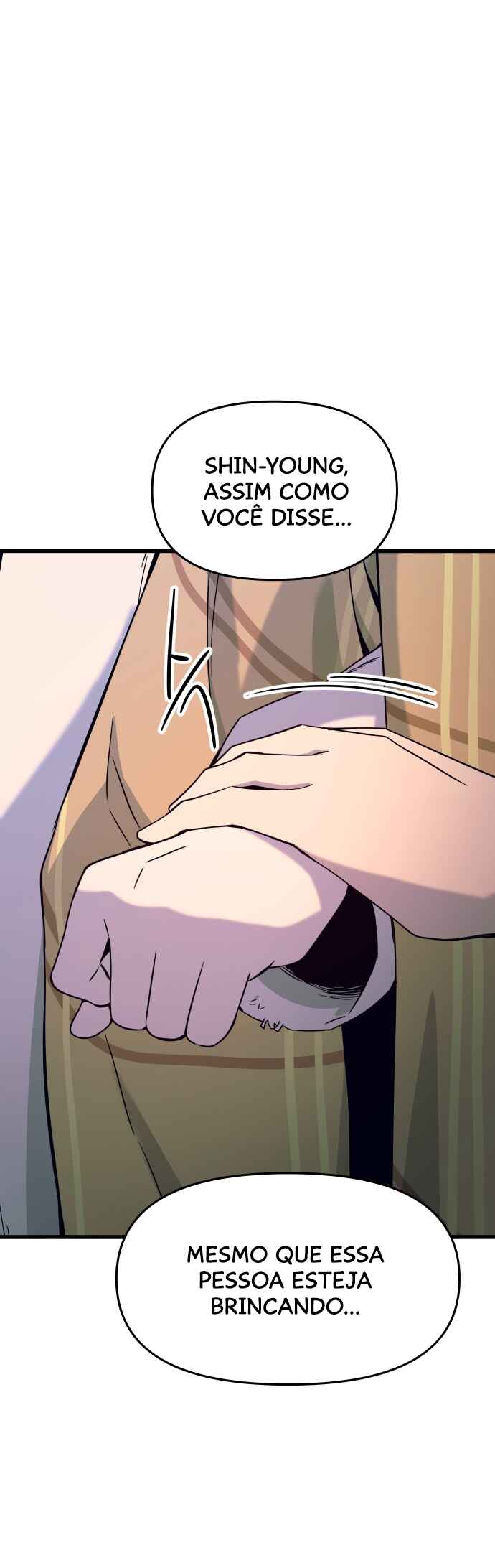 Read My Bias Gets on the Last Train PT Manga Online