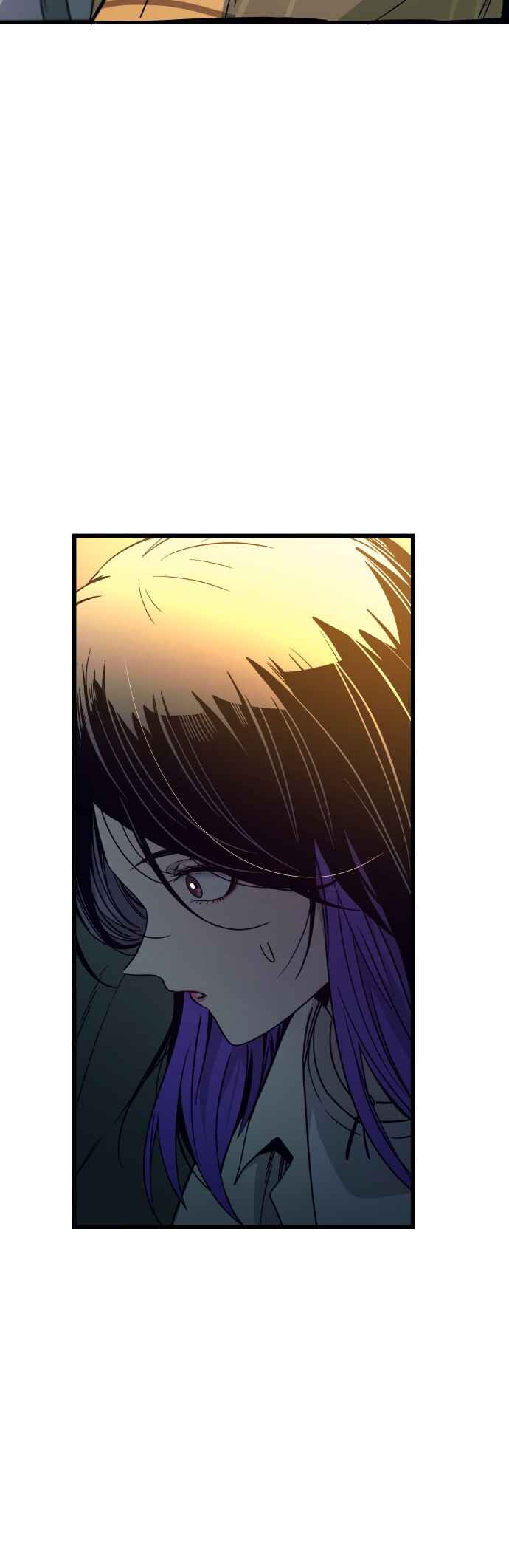 Read My Bias Gets on the Last Train PT Manga Online