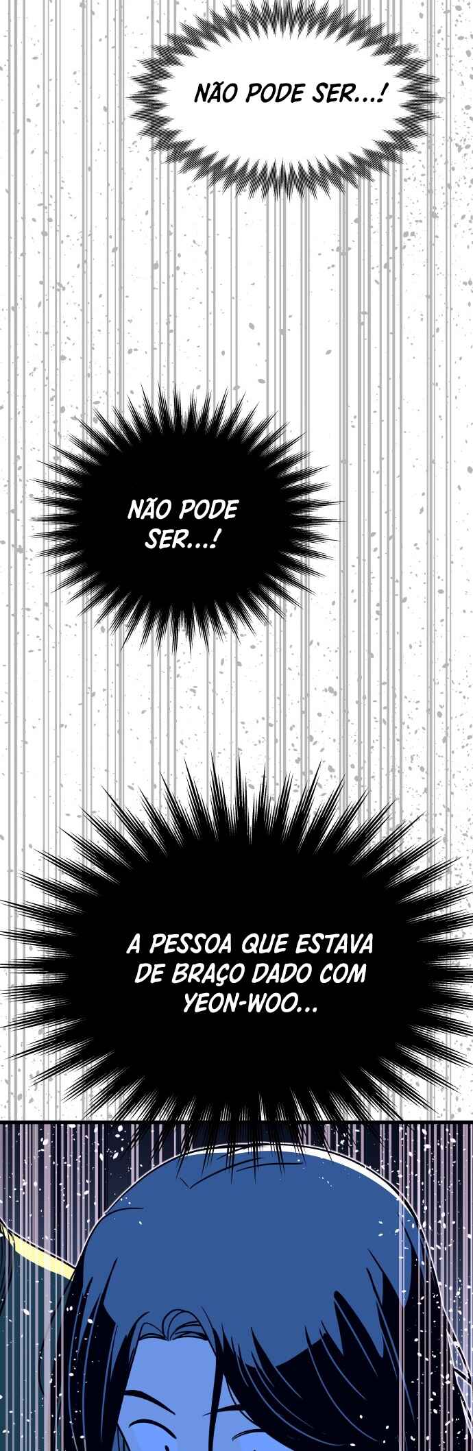 Read My Bias Gets on the Last Train PT Manga Online