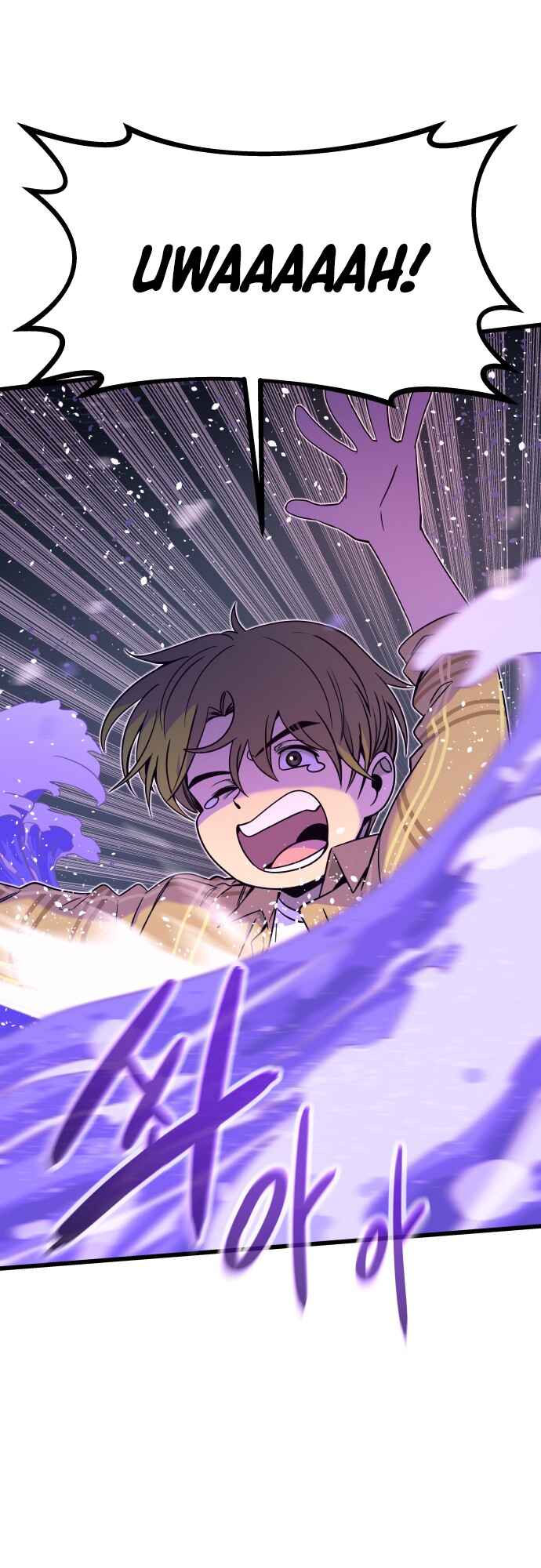Read My Bias Gets on the Last Train PT Manga Online