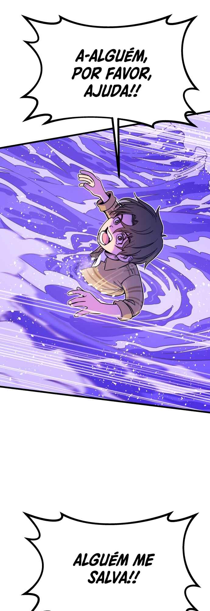 Read My Bias Gets on the Last Train PT Manga Online