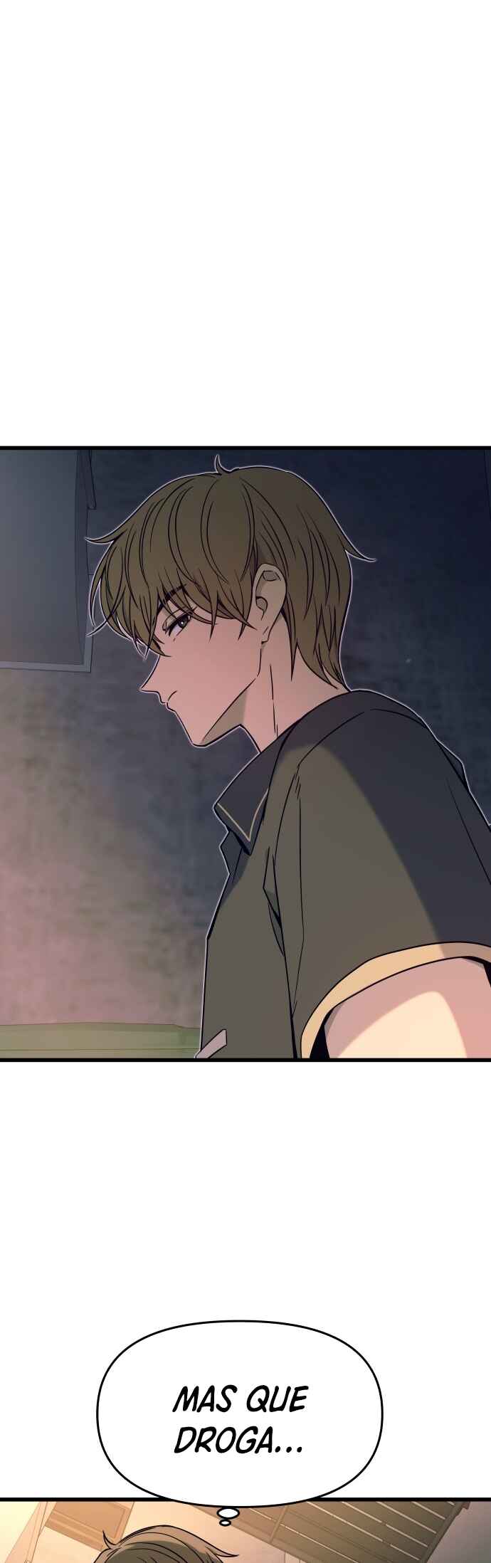 Read My Bias Gets on the Last Train PT Manga Online