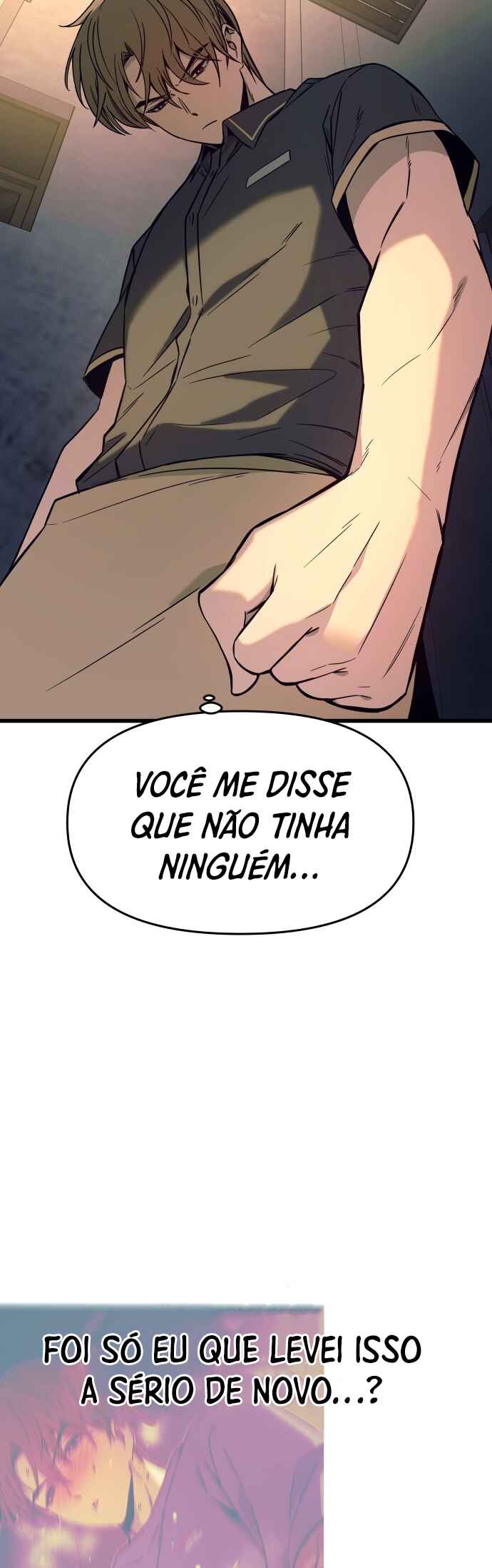 Read My Bias Gets on the Last Train PT Manga Online